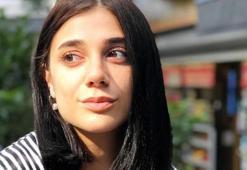 Pınar Gültekin davasında Avcı kardeşler hakkındaki karar istinafa taşındı