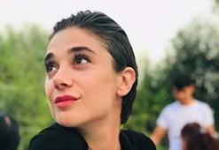 İstinaf mahkemesi nedir, istinaf mahkemesi ne demek? Pınar Gültekin davasında karar istinafa taşındı!