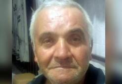 Koç saldırısına uğrayan çoban kurtarılamadı