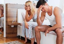 Vajinismus probleminde doğru bilinen yanlışlar