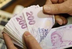 Asgari ücret ne zaman açıklanacak, asgari ücret zammı ne kadar olacak 2022? Temmuz’da asgari ücret artacak mı?