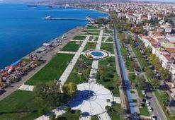 Türkiye il sayısı 100 mü olacak, il sayısı 100’e çıkıyor mu? Hangi ilçeler il olacak?