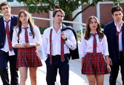 Tozlu Yaka dizisi konusu ne, Tozlu Yaka uyarlama mı? Oyuncuları kimler?