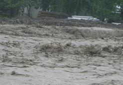 İl Sağlık Müdürü uyardı! Aşırı yağışlar sonrası buna dikkat edin!