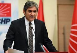 CHP sessizliğini bozdu! Aykut Erdoğdu'ya net mesaj...