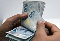 Zamlı memur maaşları ne zaman ödenecek? Memur maaşları bayramdan önce ödenecek mi?