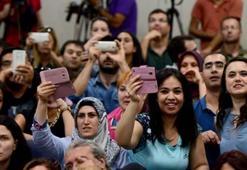 20 bin yeni öğretmen ataması ne zaman yapılacak? 20 bin yeni öğretmen atama branş dağılımı belli oldu mu?