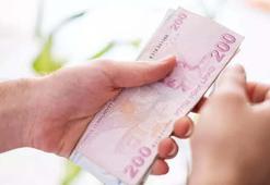 Asgari ücrete zam gelecek mi, Temmuz ayında asgari ücrete zam yapılacak mı?