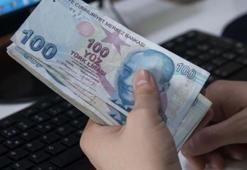 Aile destek programı nedir, e devlet başvurusu nasıl yapılır, kimlere verilir, şartları ne? Aile destek ödemesi ne zaman yapılacak?