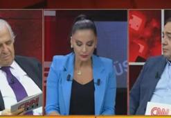 Çin'den sonraki ikinci büyük rezerv alanı! Eskişehir'de kuruluyor! Cumhurbaşkanı Erdoğan duyurdu!