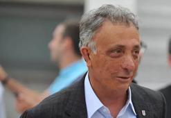 Ahmet Nur Çebi 3 yıldızın ismini açıkladı! '2-3 gün içerisinde bitecek'