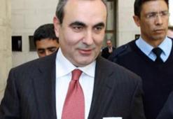 Erol Eşrefoğlu kimdir? Erol Eşrefoğlu (Evcil) Demir Yumruk operasyonunda gözaltına alındı mı?