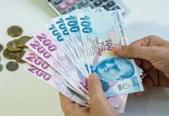 Asgari ücret zam toplantısı ne zaman 2022 yapılacak, ek zam toplantısı ne oldu? Asgari Ücret Tespit Komisyonu toplantı tarihi belli mi?