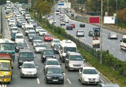 Araç sahibi herkes için geçerli! Kredi kartı ile ödenebiliyor taksit yok, 685 lira...