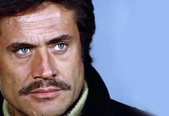 Cüneyt Arkın’ın cenaze töreni ne zaman, cenazesi hangi camiden kalkacak? Cüneyt Arkın nereye defnedilecek? İşte cenaze programı