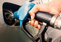 Akaryakıt fiyatlarında son dakika gelişmesi! Motorin, benzin, LPG...