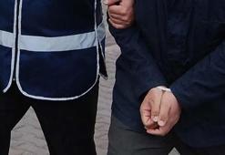 Demir Yumruk operasyonunda hangi fabrikalar var, hangi firmalara operasyon yapıldı? Gözaltına alınanlar belli mi?