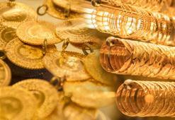 Altın fiyatlarında şok etkisi! Altın fiyatlarında düşüş ne kadar sürecek? Son dakika açıklaması geldi...