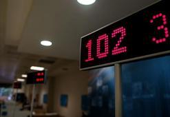 İdari izinde bankalar açık mı? 13-14 temmuz idari izinde bankalar çalışacak mı?