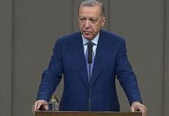 Erdoğan Nato görüşmesi ne zaman? Nato Zirvesi ne zaman, nerede? İsveç ve Finlandiya NATO’ya üye olacak mı?