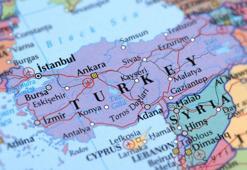 Türkiye’de il sayısı artacak mı? İl sayısı 100 olacak mı? İl olacak ilçeler açıklandı mı?