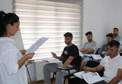 Balon uçuş okulu yeniden eğitime başlıyor! Türk Hava Kurumu duyurdu