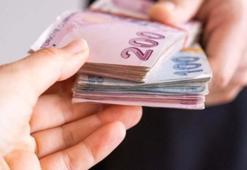 Asgari ücrete ne kadar zam gelecek, Temmuz ayında asgari ücret ne kadar olacak? Asgari ücret zammı 2022 ne zaman açıklanacak?