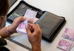 Bankada parası olanlar dikkat! Resmen bugün değişti, yıl sonuna kadar...