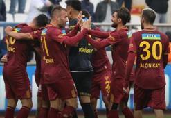 Galatasaray'ın transfer listesindeydi Westerlo Belçika'ya davet etti