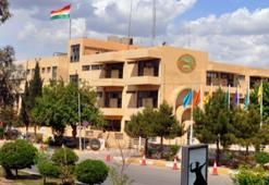 Üniversiteden atıldığı için okulu basan öğrenci 2 profesörü öldürdü