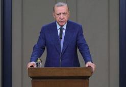 Tarihi NATO zirvesi! Cumhurbaşkanı Erdoğan'dan Miçotakis'e sert tepki: Bitti o iş...