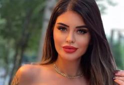 Ebru Polat takipçisinin sorusuna verdiği yanıtla olay yarattı!