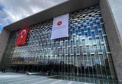 Atatürk Kültür Merkezi nerede, AKM’ye nasıl gidilir? Cüneyt Arkın cenaze töreni!