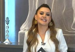 TV8 10 yaş genç programına nasıl başvuru yapılır? Başvuru şartları ve formu!