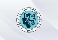 Türk Ocakları nedir, kimin? Türk Ocakları İstanbul şubesi başkanı kimdir?