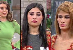 Gelinim Mutfakta 962. bölümde gün birincisi kim oldu?