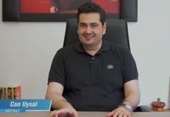 Çocukların yaz tatilini verimli geçirmeleri için öneriler!