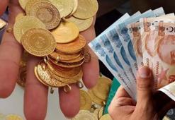 Her dediği çıkan İslam Memiş'ten düşen altın fiyatlarıyla ilgili flaş tahmin! Gram altın için yeni seviyeyi açıkladı