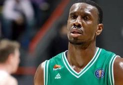 Galatasaray Nef, ABD’li oyuncuyu kadrosuna kattı