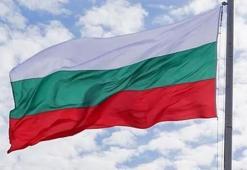 Bulgaristan'dan Rus diplomatlarla ilgili flaş karar!