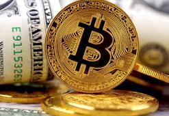 Kripto paralar psikolojik sınıra dayandı! Bitcoin, Ethereum ve diğer coinlerde...