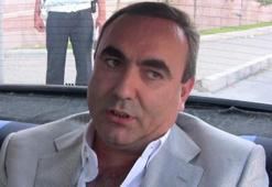 Demir Yumruk Operasyonu'ndaki detaylar şok etti! Erol Evcil kaçmaya çalışırken yakalandı
