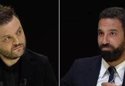 Domenec Torrent'i bombaladı! 'Barcelona'ya eleniyoruz hala pas oyunu yapıyoruz'