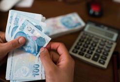 Asgari ücrete zam! Milyonlar bekliyordu, 1625 lira ve...