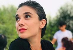 Pınar Gültekin cinayeti davasında uygulanan haksız tahrik indirimine Avrupa modeli!