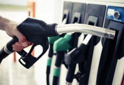 Mazota indirim geldi mi? Benzine indirim var mı? Benzin ve motorin fiyatları ne kadar? Güncel akaryakıt fiyatları! (29 Haziran 2022)