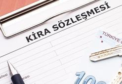 Kiracılara fahiş zamların ardından bir kötü haber daha! Geriye dönük zam farkı...