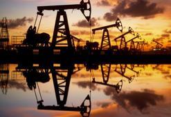 Brent petrol düştü mü? Brent petrol ne kadar? Brent petrol kaç dolar? (29 Haziran 2022)