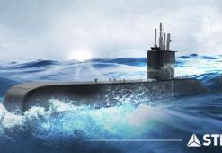 Türkiye'den tarihi adım! Ege'de dengeleri değiştirecek gelişme: Sürprizin de sürprizi olacak...