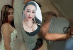 Kataloglu fuhuş çetesine operasyon! İğrenç detaylar ortaya çıktı